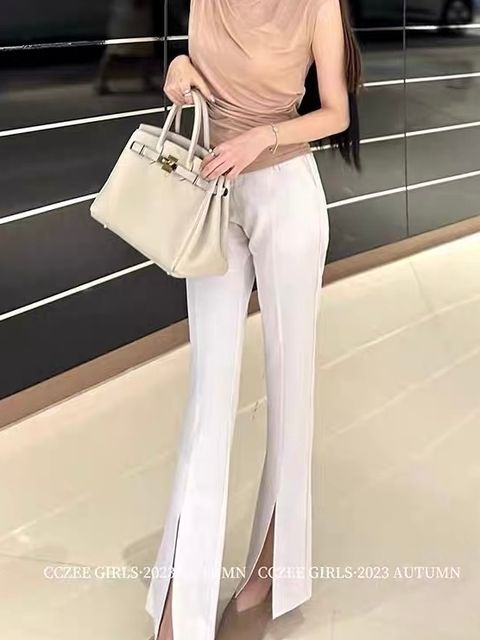 image_A3BD4FA3-6B86-45C9-870C-7FF6E6D2A52C_1764668701