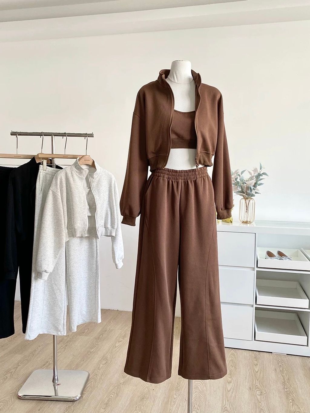 image_7482B1F5-C711-4271-A3BB-A2E347C16CD8_1764668752