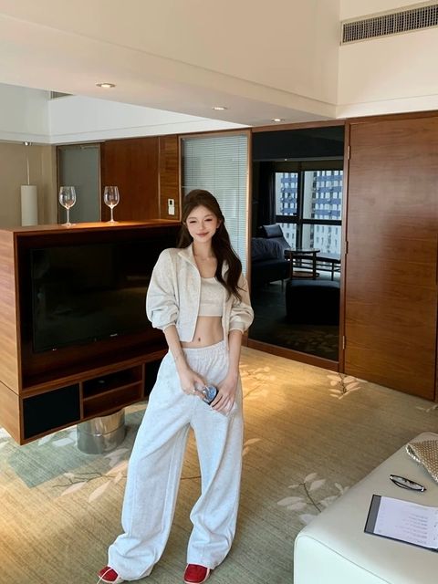 image_1910AF7D-7002-4918-AB9B-CFF5783D8CA6_1764668752