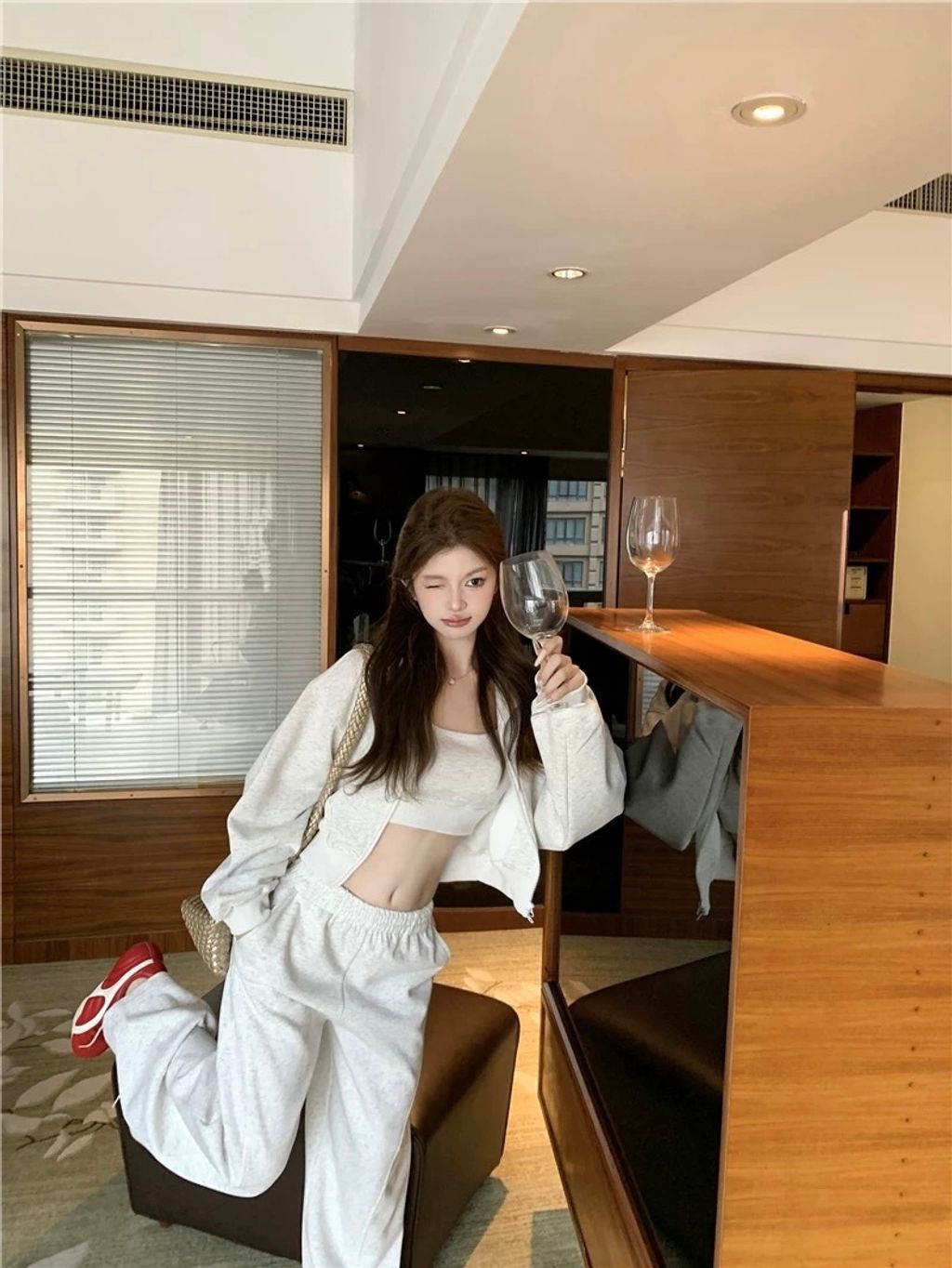 image_0639BFA4-2C10-4745-A62B-72C4CD2CF60A_1764668752