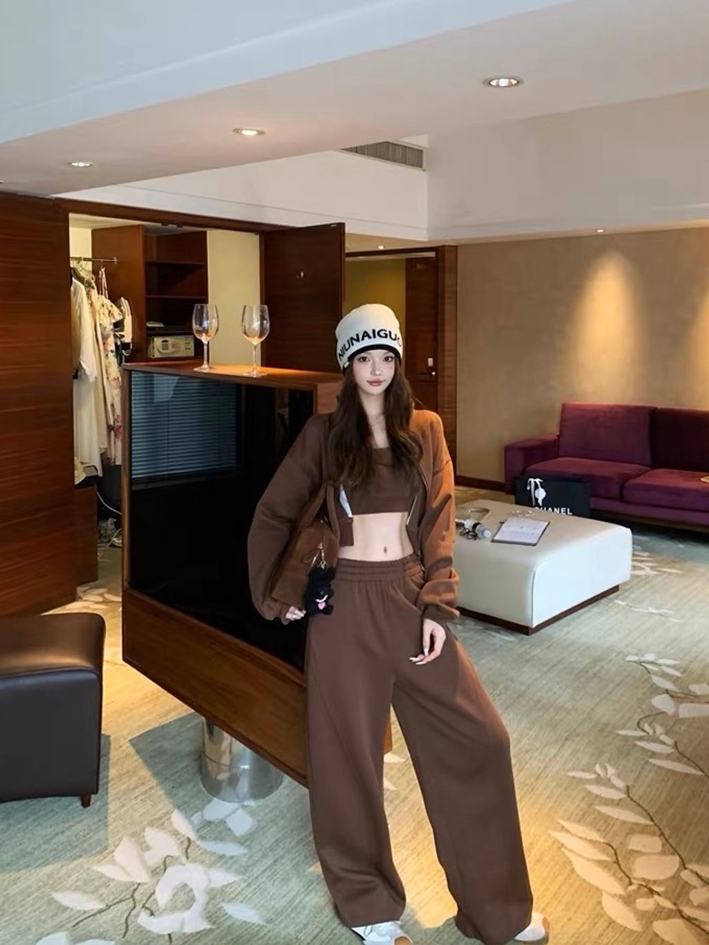 image_9B78F83F-FF1B-4DF9-BB42-6AF854A601ED_1764668752