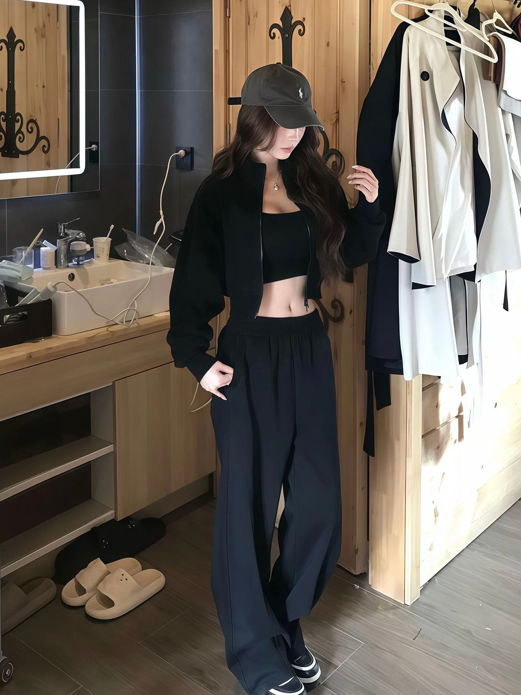 image_0F65BD19-7F6C-4AF7-A564-45583CD16381_1764668752