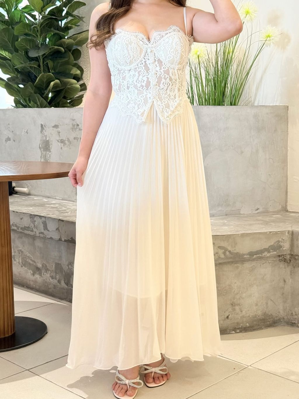 image_867DC5AF-9A1B-41F4-A889-408C0CE2C9FE_1764669081