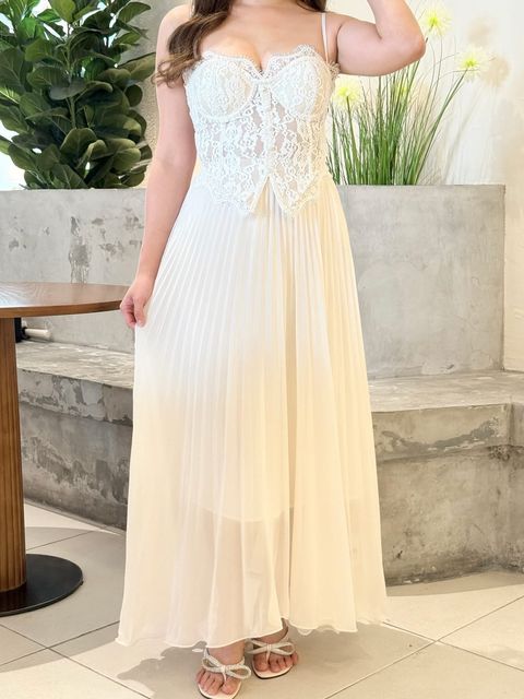 image_867DC5AF-9A1B-41F4-A889-408C0CE2C9FE_1764669081