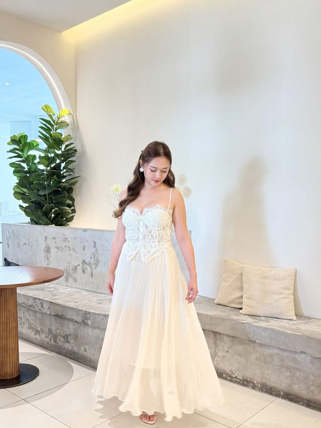 image_E2FE2719-632B-4A0C-9D51-02C3768D1D46_1764669081