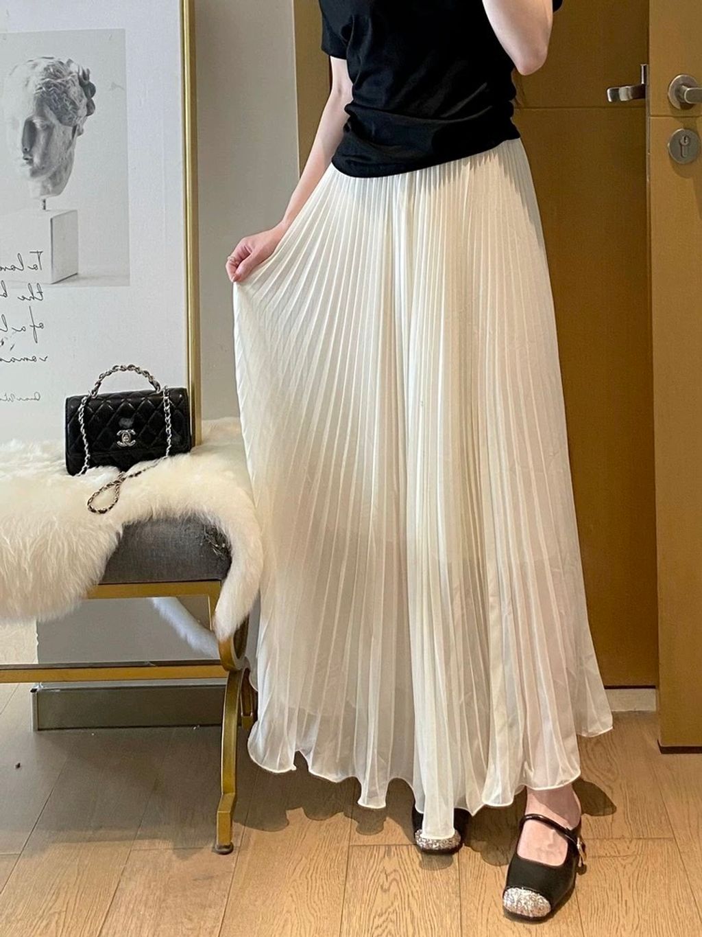 image_1CE29BC8-3B5A-4847-96D1-03687CA82F73_1764669081