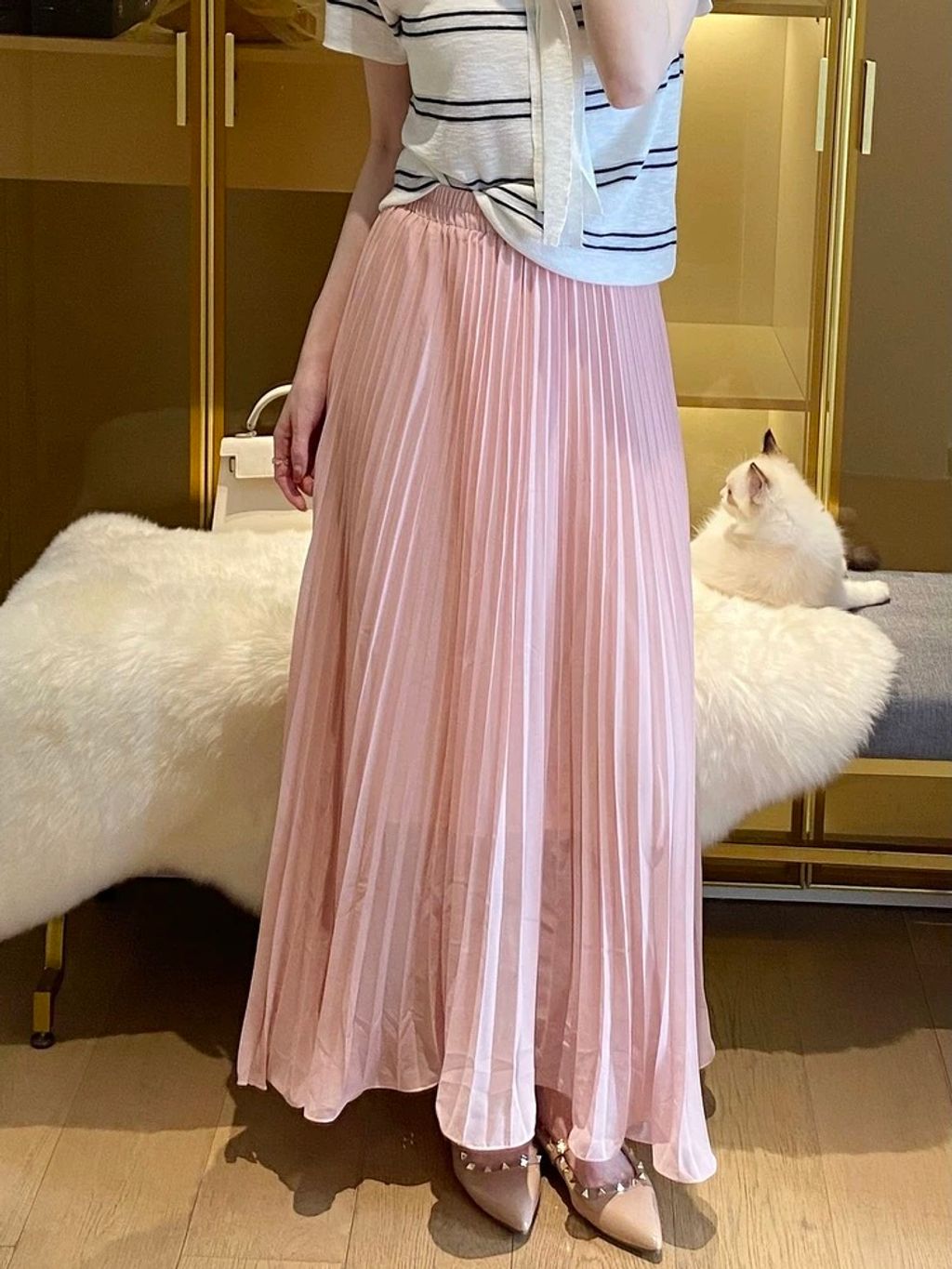 image_B990C20D-7198-4989-AAA5-73F1C90843EB_1764669081