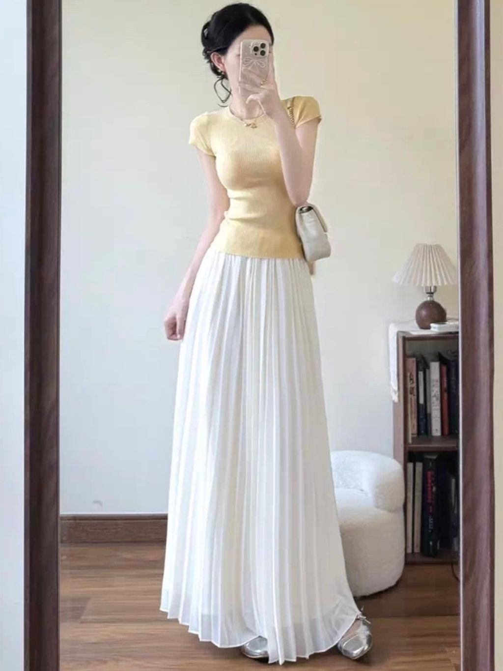 image_FEBC768F-DF8E-493C-B89C-D95D2EB6E50F_1764669081