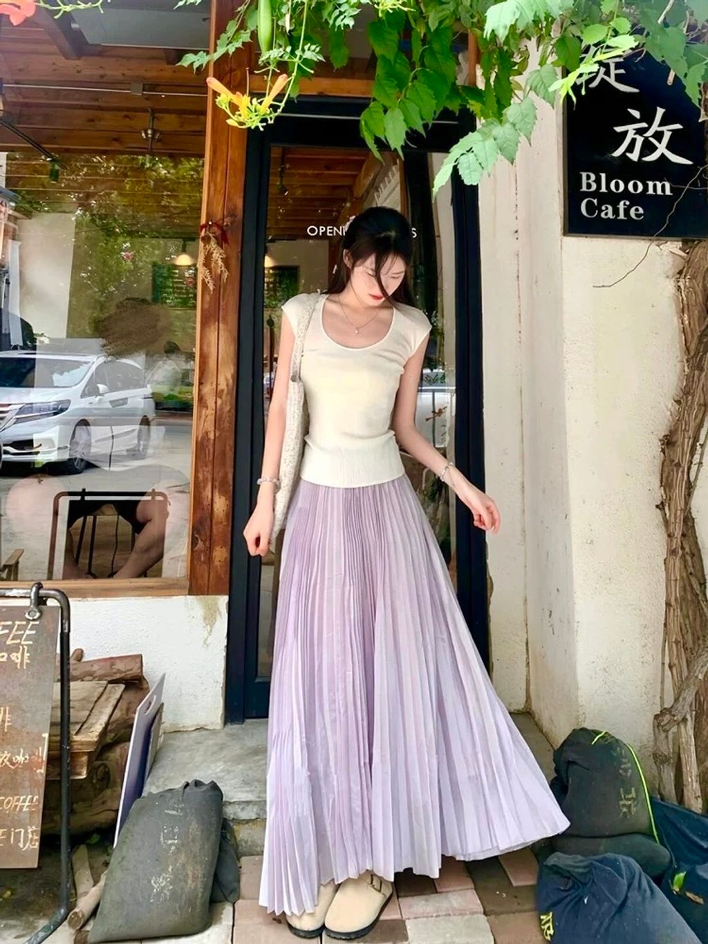 image_0F2882D4-23C7-44FF-A7DC-6BD52498C4FB_1764669081