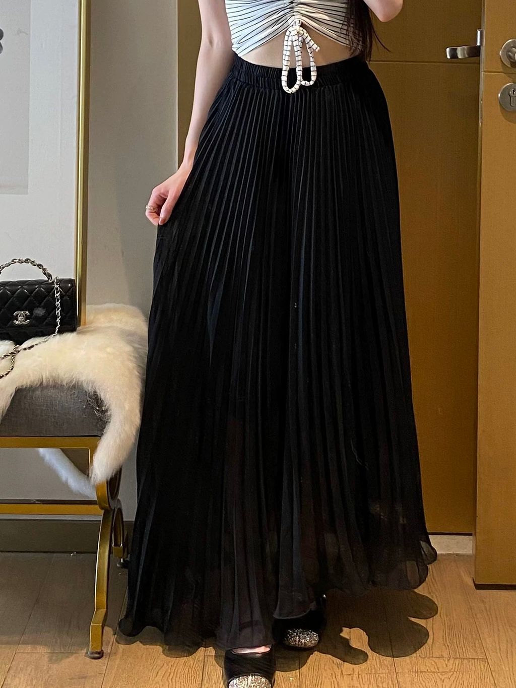 image_9A7A856C-69C3-457A-8AC4-38CDFEBB3D33_1764669135