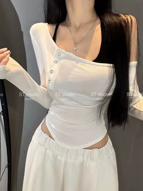 image_F0543DF4-7B15-48A7-B23F-E2B08B537DED_1764669335