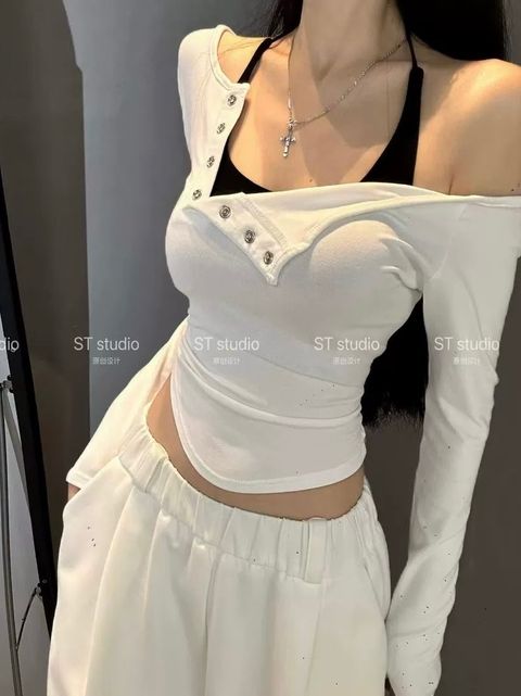 image_8F676291-AA86-4878-9F4B-88D8A936FF55_1764669335