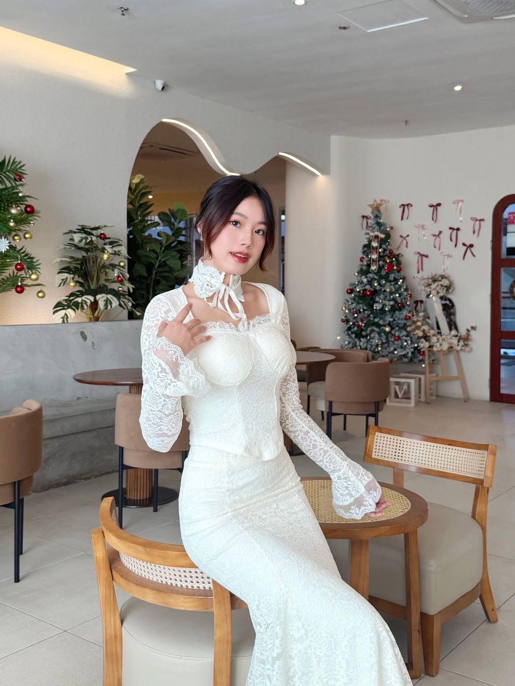 image_D1F77134-4ADA-4322-9747-4E7E88C30C30_1764669459