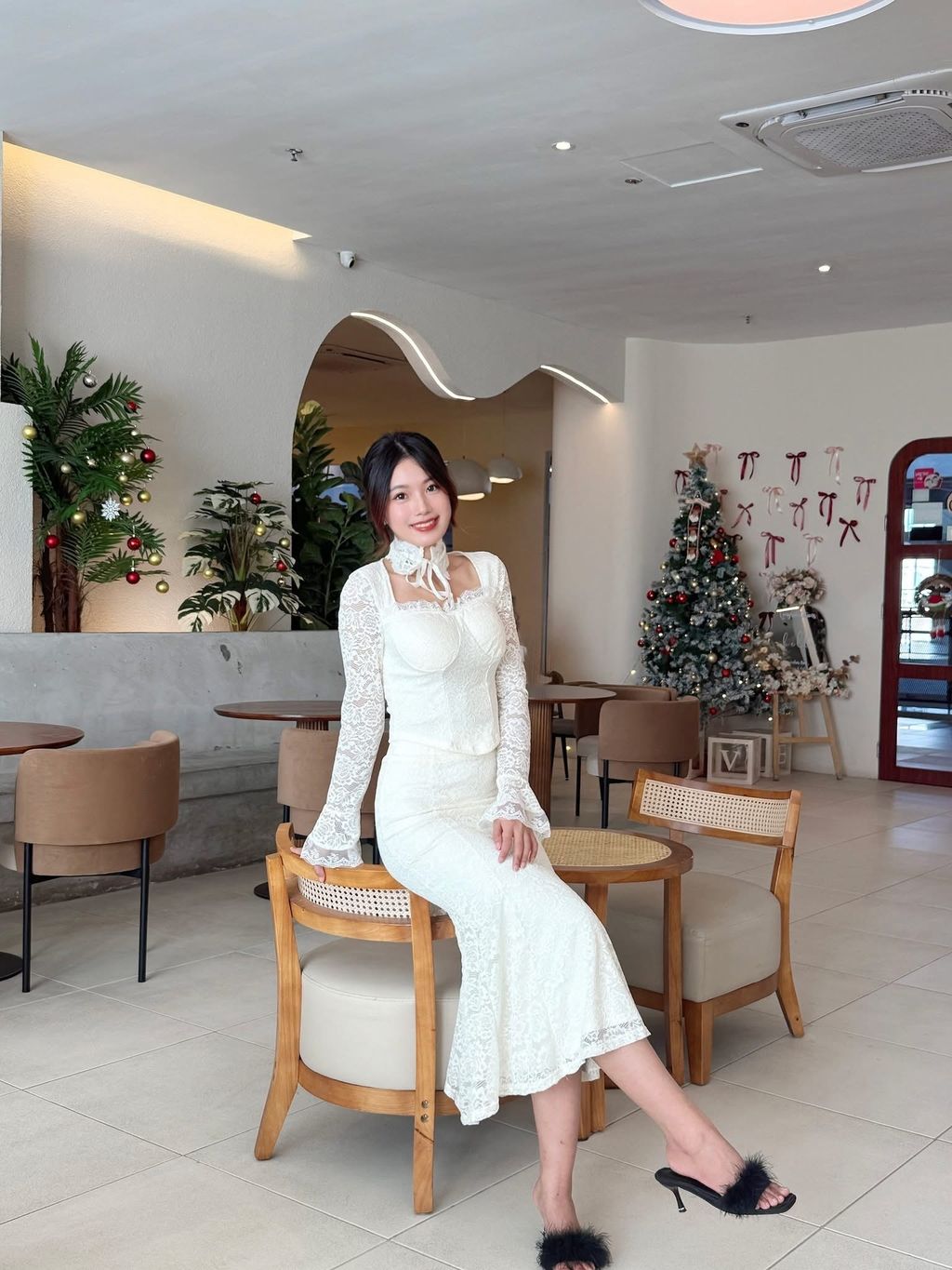 image_61C5CFE8-2497-407B-9760-ED27F0098772_1764669459