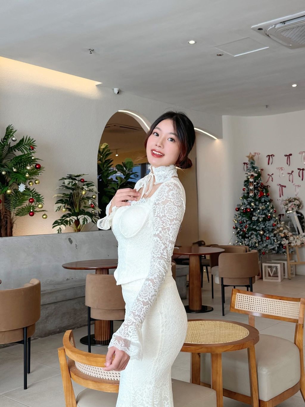 image_2F339C3B-120C-47A1-AA0A-D6369BCAA8DC_1764669459