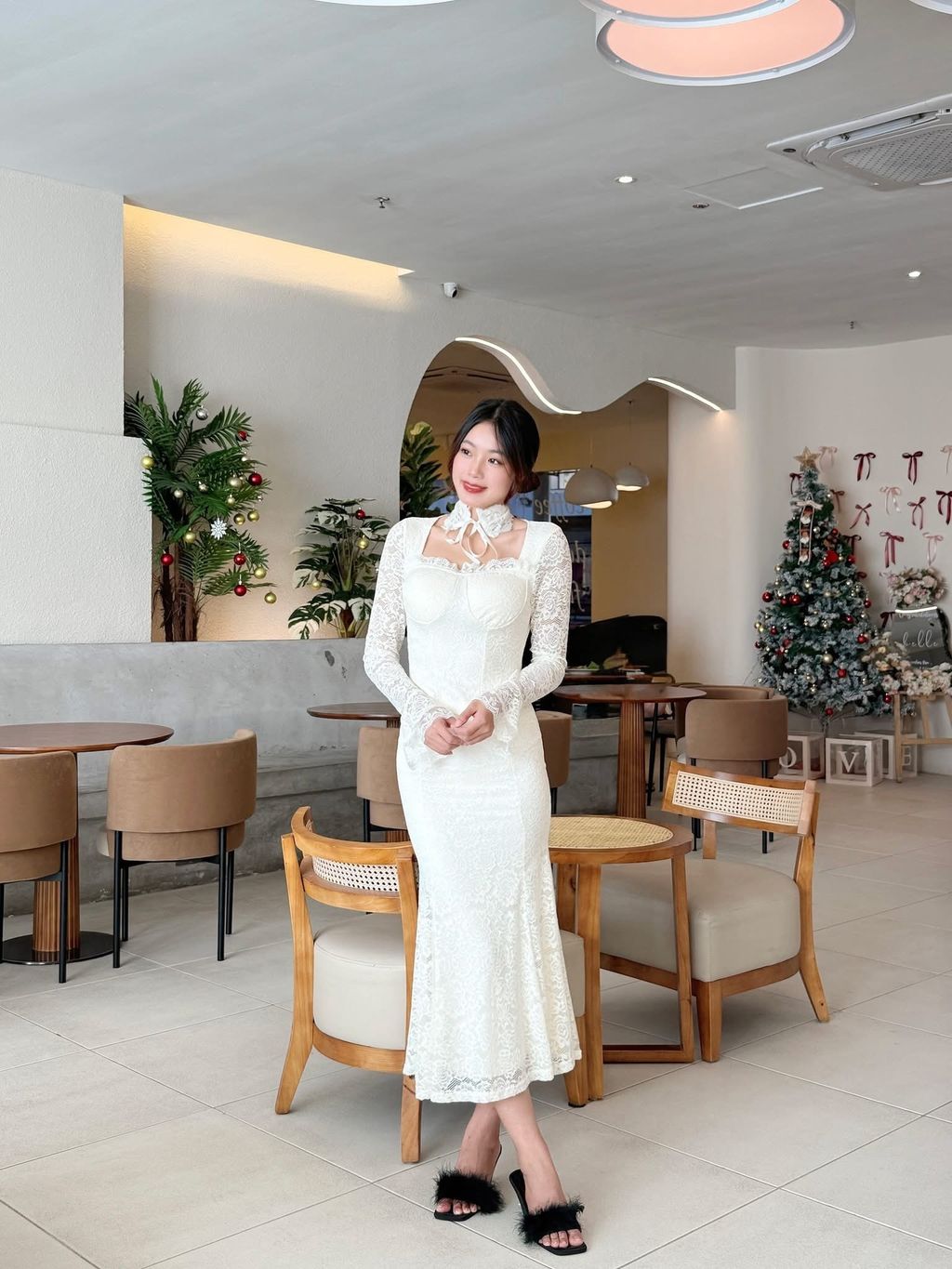 image_BE8EAFD3-C738-40AA-8BC9-AC6228183C3E_1764669459