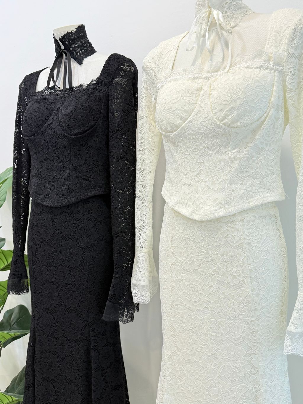 image_3AB03E79-3CE1-44D7-A073-1EA516294BC0_1764669459