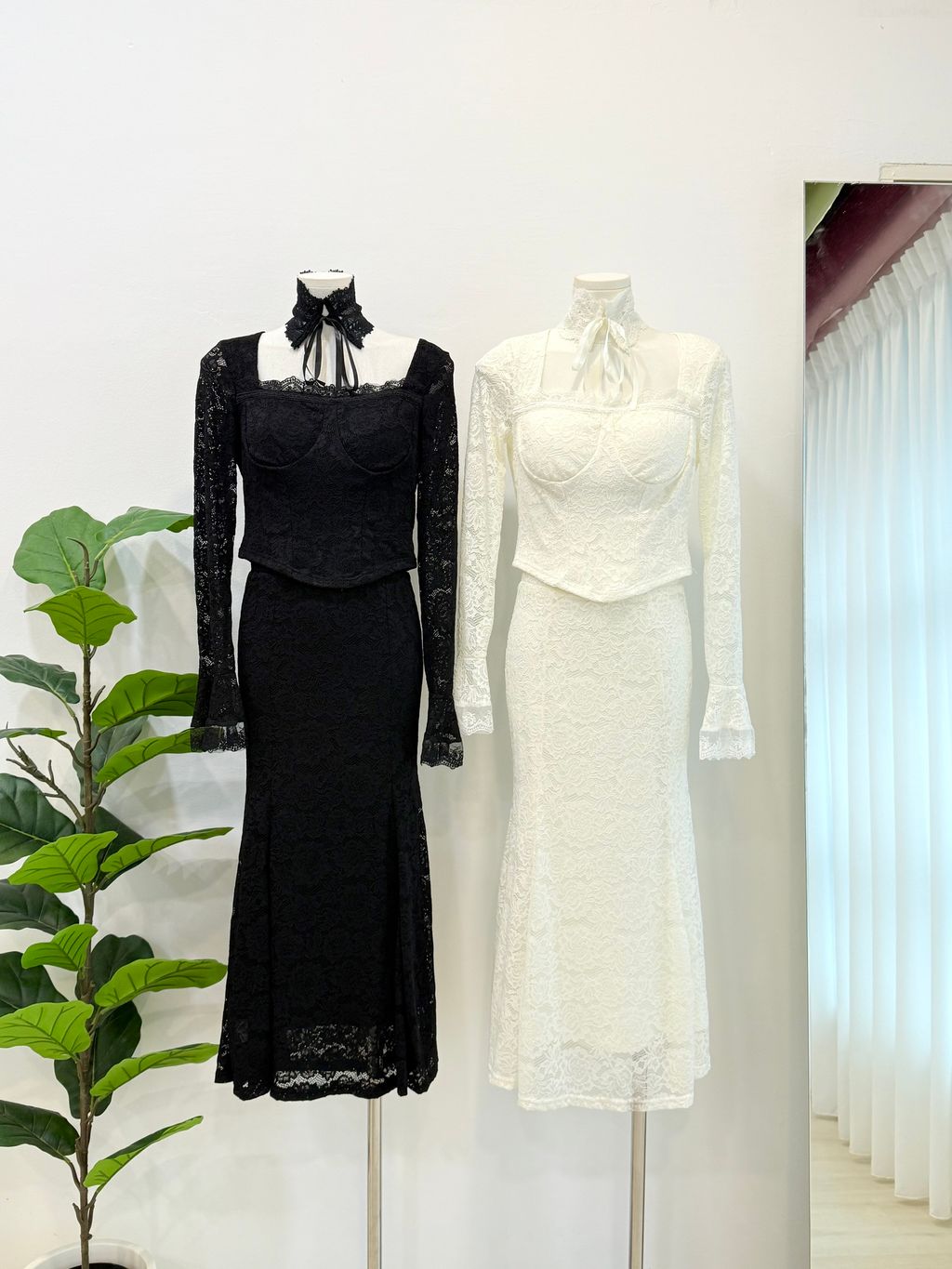 image_02544983-1243-43B1-83CF-02A7CE948FB7_1764669459