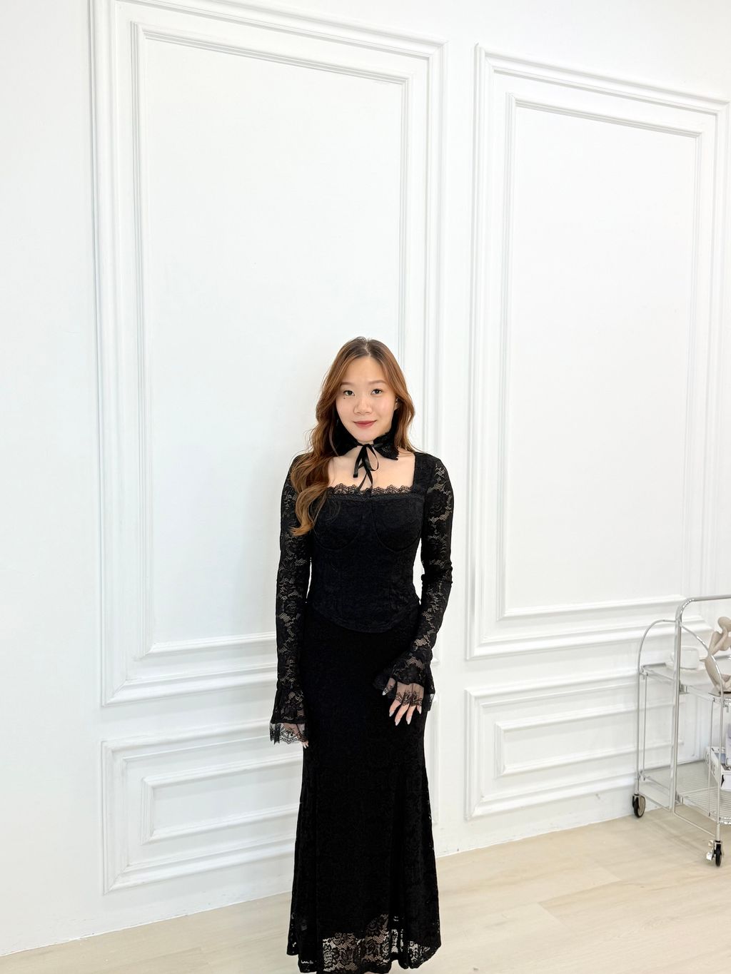 image_0FCCA16B-5E56-4C3D-921B-A6423FA62CD2_1764669459