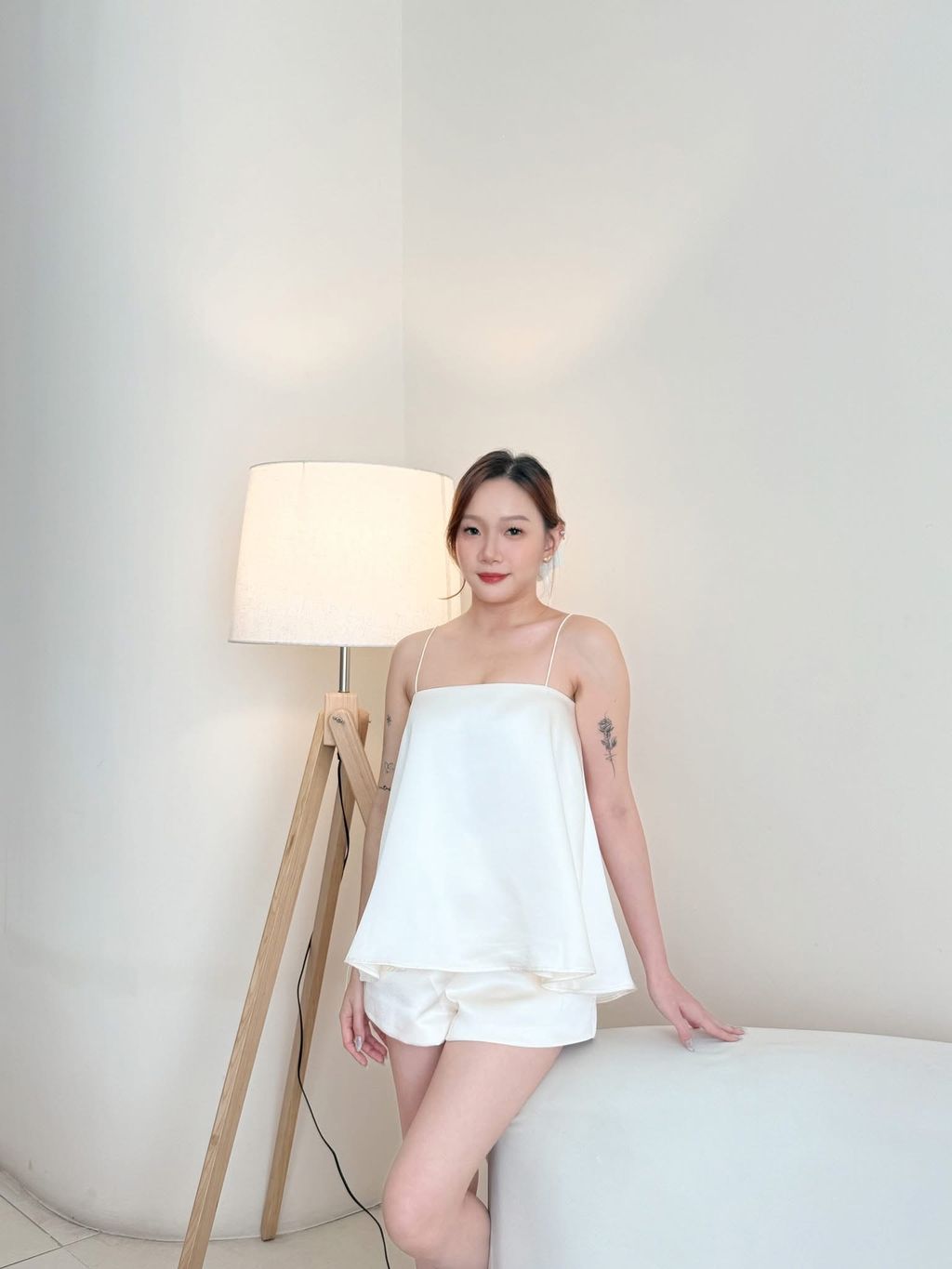 image_3B23BF3B-B96A-4675-987A-D9505A8808D5_1764669590