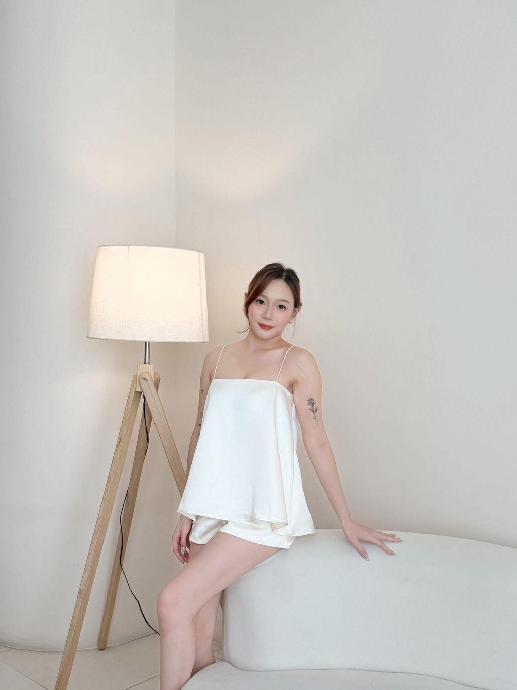 image_999C2875-C644-4AB1-8E58-8B8E6F4A4C5B_1764669590