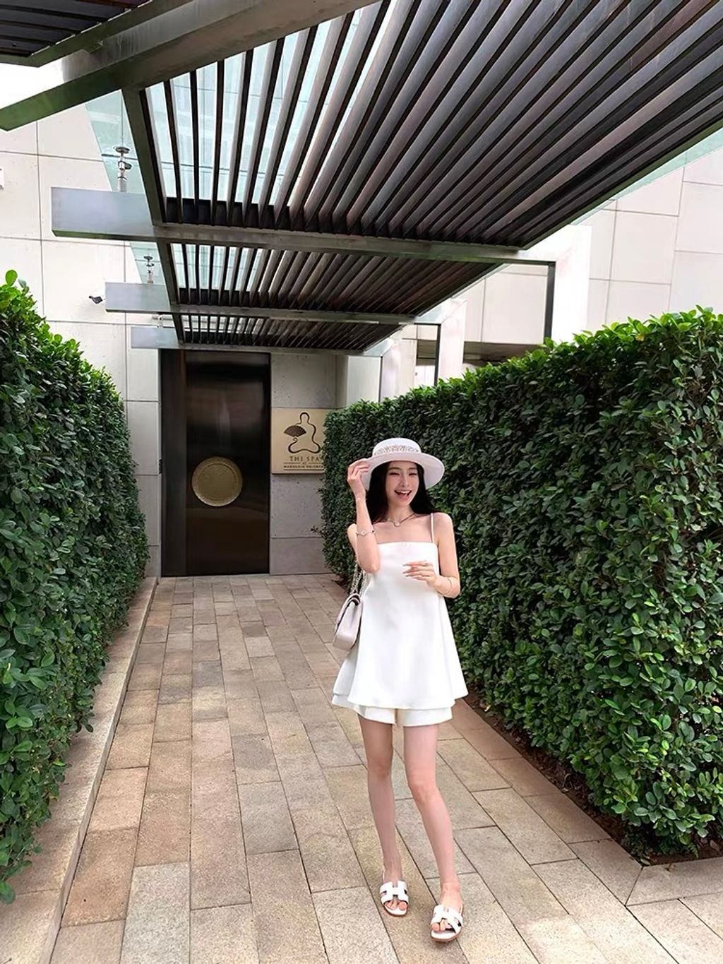 image_47CF482A-2704-468F-A996-F8F2B51F32B7_1764669590