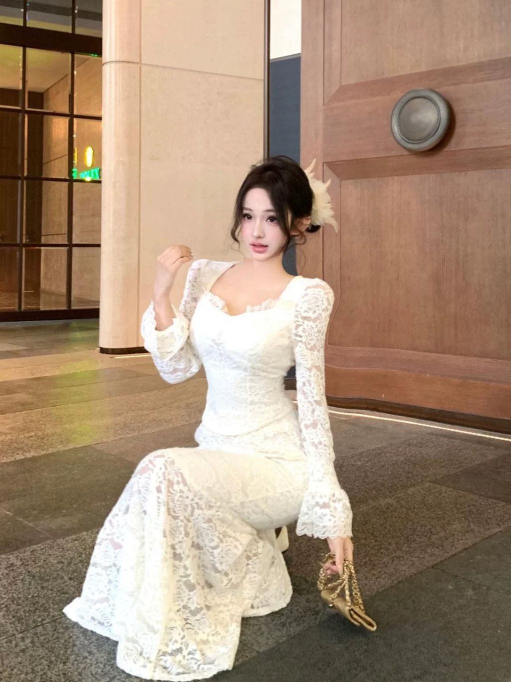 image_1DC111C6-E018-4FA4-A51E-AAD0CD451F1A_1764669631