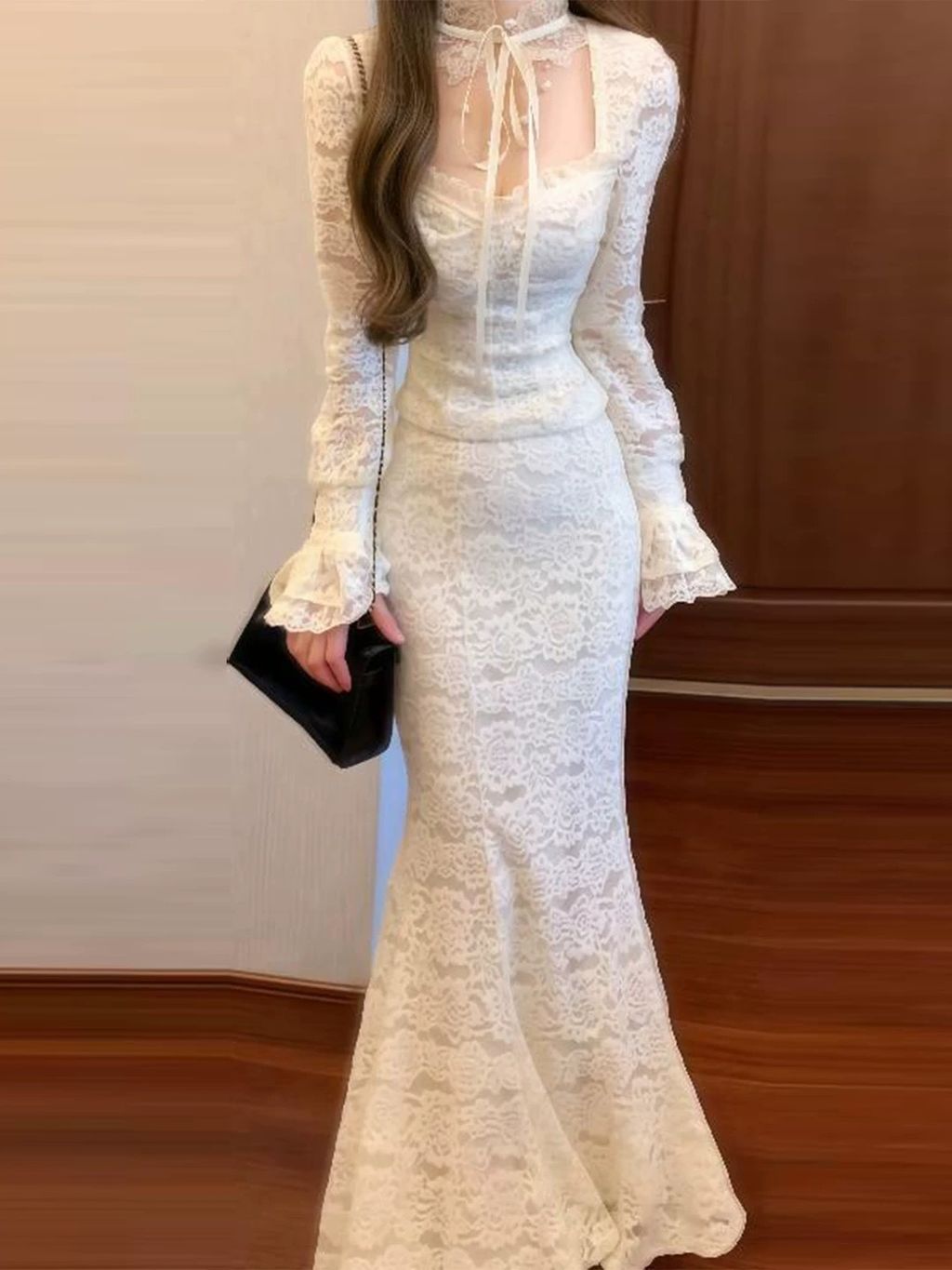 image_1DCEAAB1-CD08-4394-B30D-03A4511B70A0_1764669631