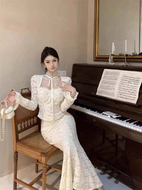 image_2E4E7F6E-617E-4939-A7E6-7EEE5DAC5603_1764669631