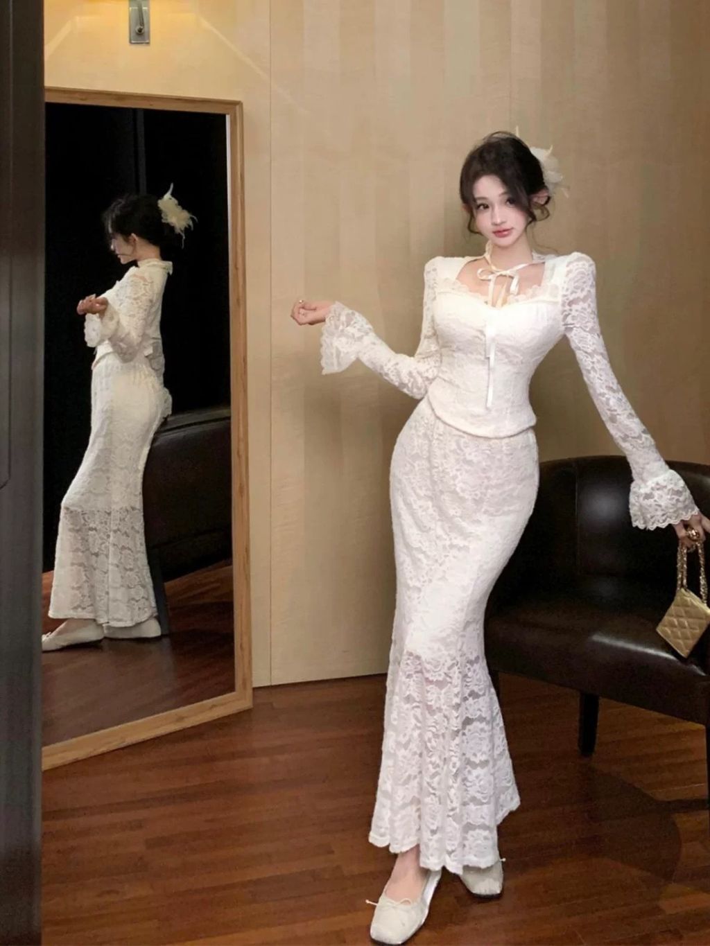 image_E07EFDB5-74DB-4751-89FD-D51B615749CA_1764669631