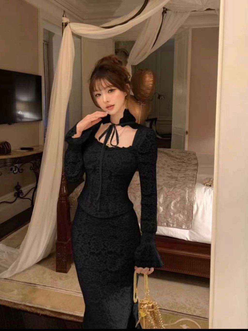 image_DF456C97-7ECF-427C-8449-8DAB0C850113_1764669631