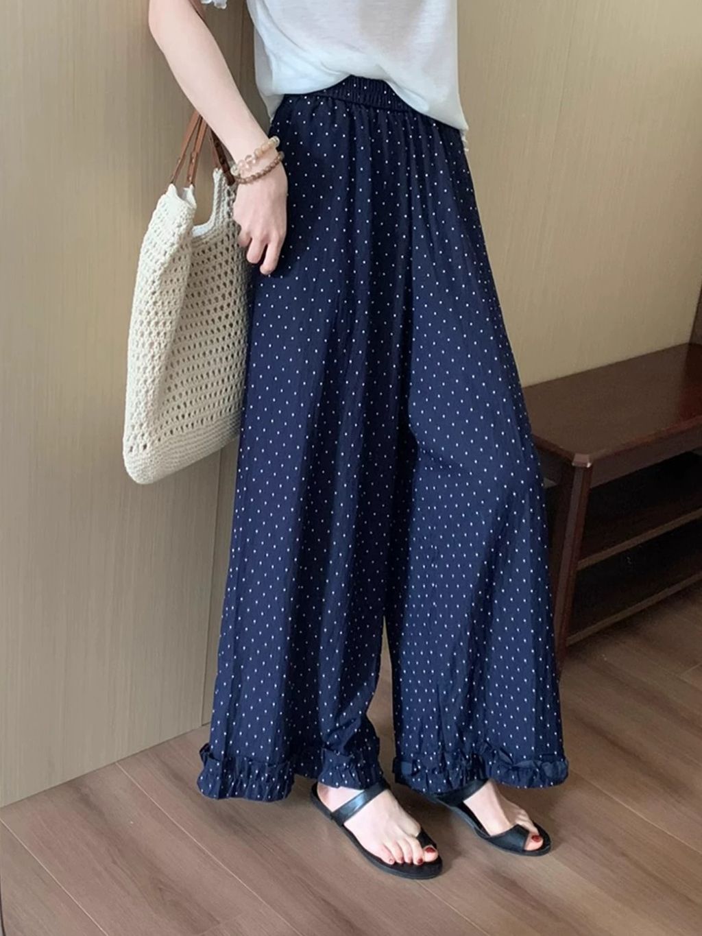 image_6E6108A0-F0B4-49A6-AF41-708C7245BA2B_1764669873