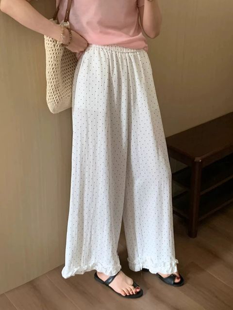 image_EAC534AF-D5DE-413F-B70D-42C1AC12B81E_1764669873