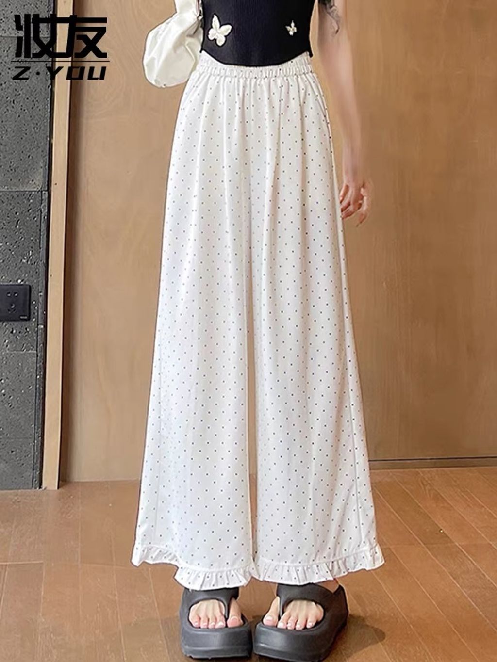 image_EB950852-6FAB-46C7-91AD-F7F33367440A_1764669873