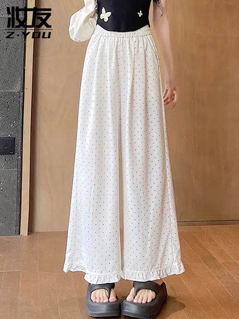 image_EB950852-6FAB-46C7-91AD-F7F33367440A_1764669873