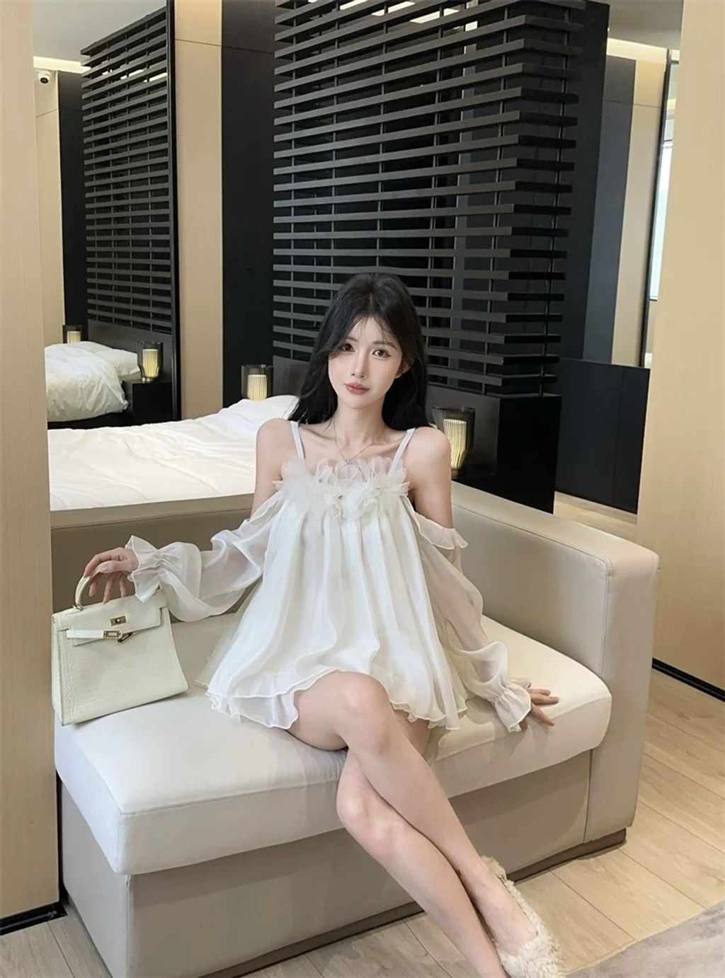 image_6AF0EF73-A5D2-443F-8D59-A7CCEE55BB31_1764669890