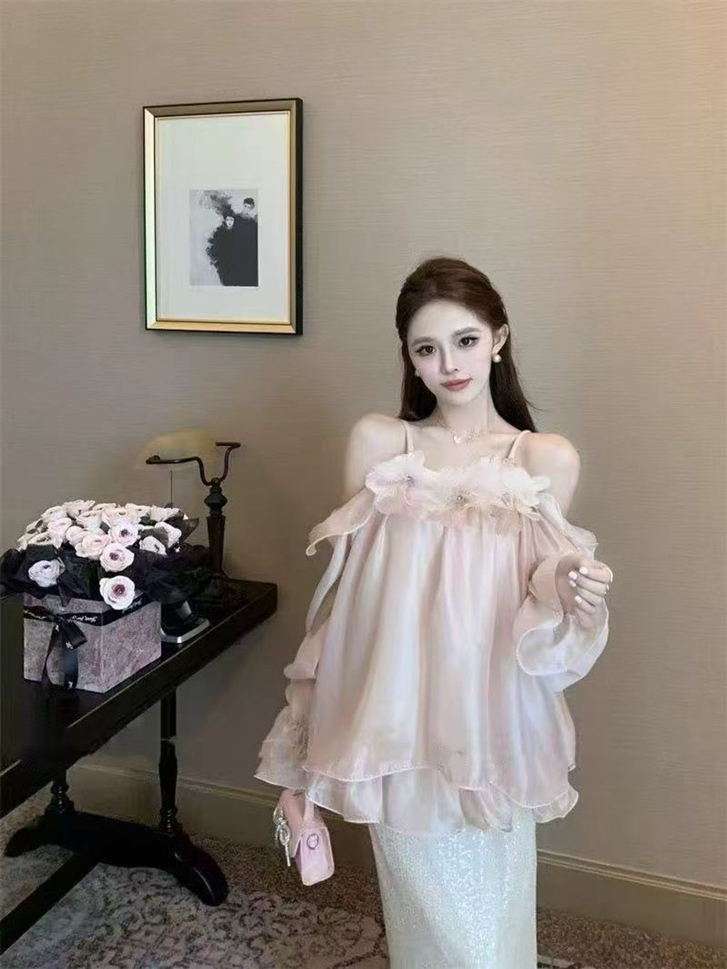 image_5820FBE8-64C4-4693-970D-29FDFAEA1A5F_1764669890