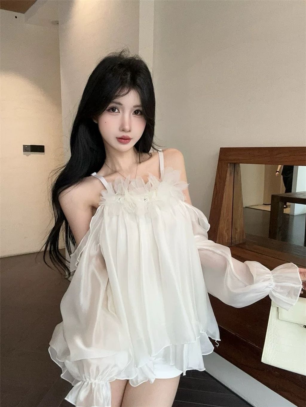 image_7E25F727-D907-42BD-BF46-B5BD12909F01_1764669890