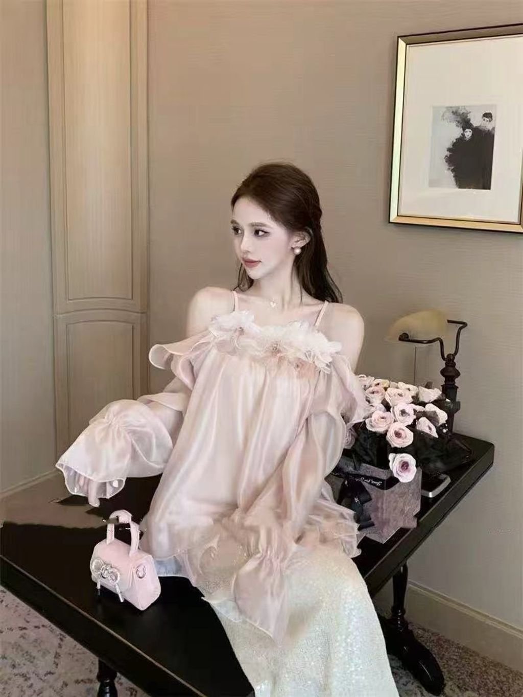 image_B958FB0F-A753-44C7-ABBF-E89C201C8C88_1764669890