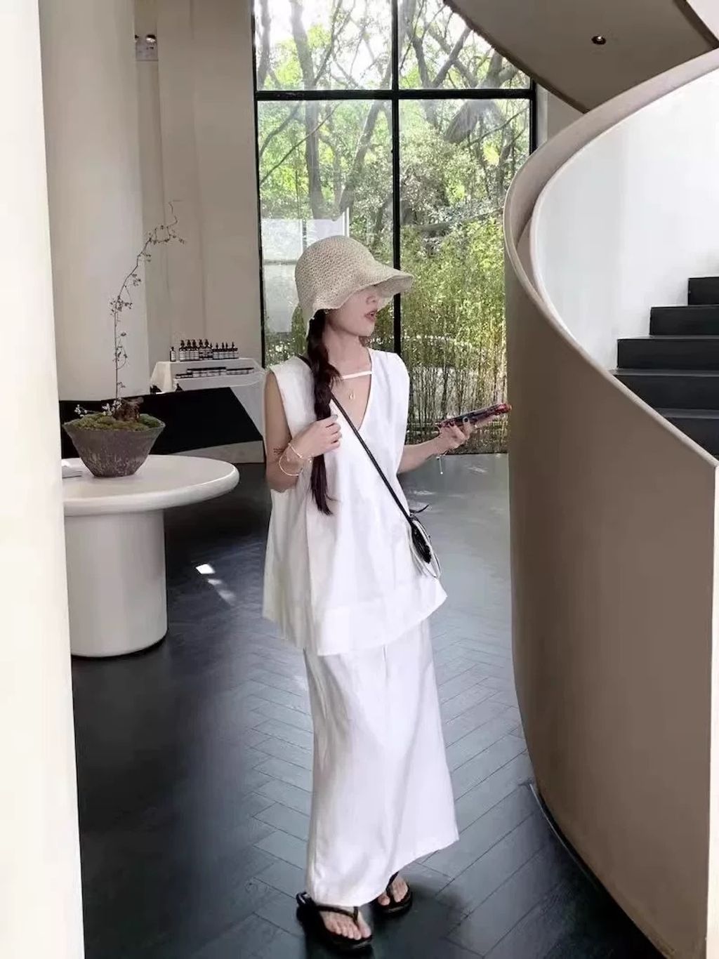 image_458673E2-D805-4C9F-B54F-B67079030D7D_1764669914