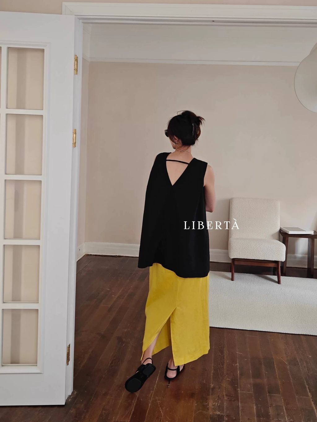 image_6C9E2428-37BF-425B-83C2-FE58ABD93084_1764669914