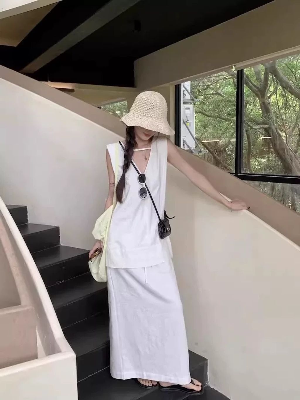 image_04746A71-A944-4B00-AC0B-ECD51063F7CE_1764669914