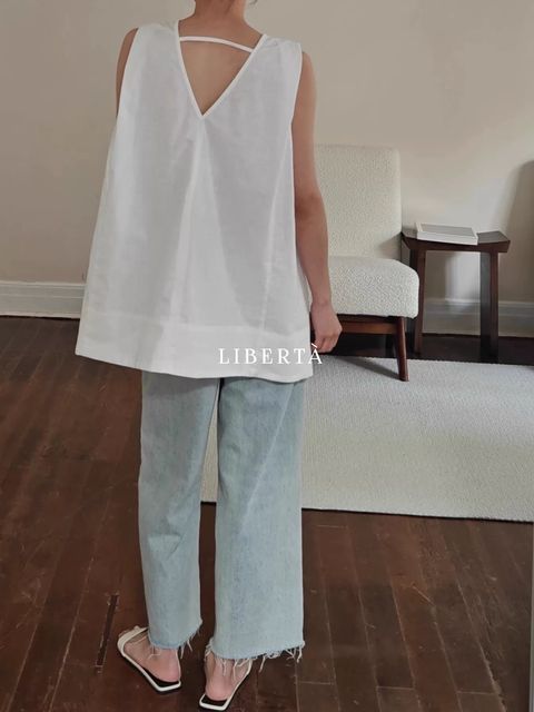 image_D95007B1-E751-4B3E-A66D-1988B32B36AF_1764669914