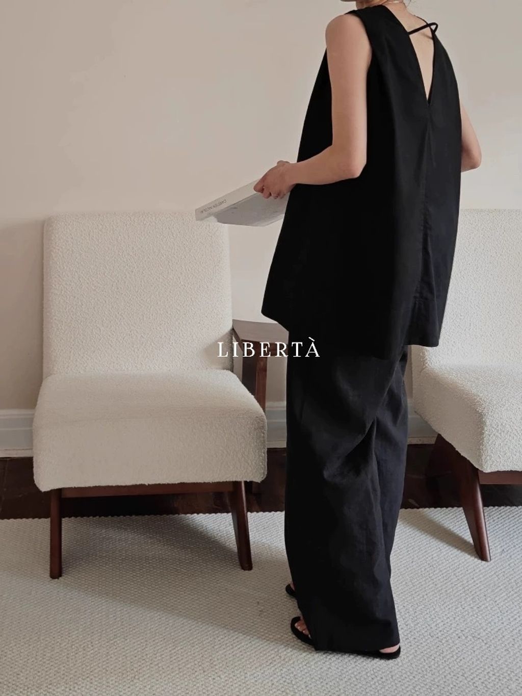 image_23ADFE9B-2D6E-460B-B233-D0D693A8AA13_1764669914