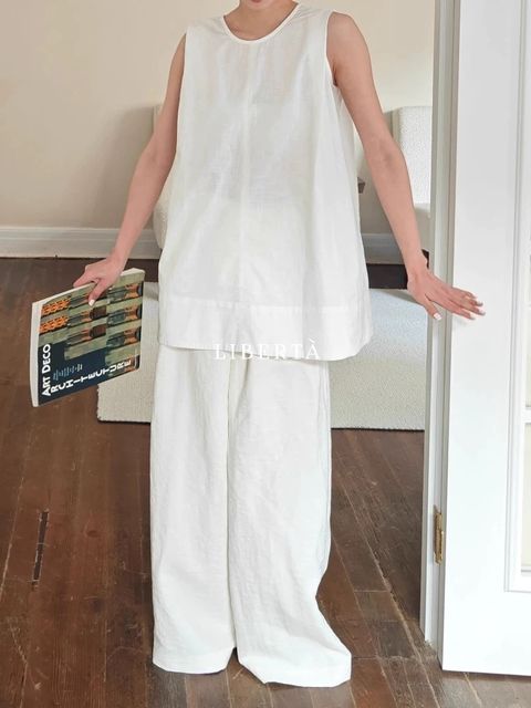 image_004A8A72-391B-44E1-926C-6E3244CE3690_1764669914