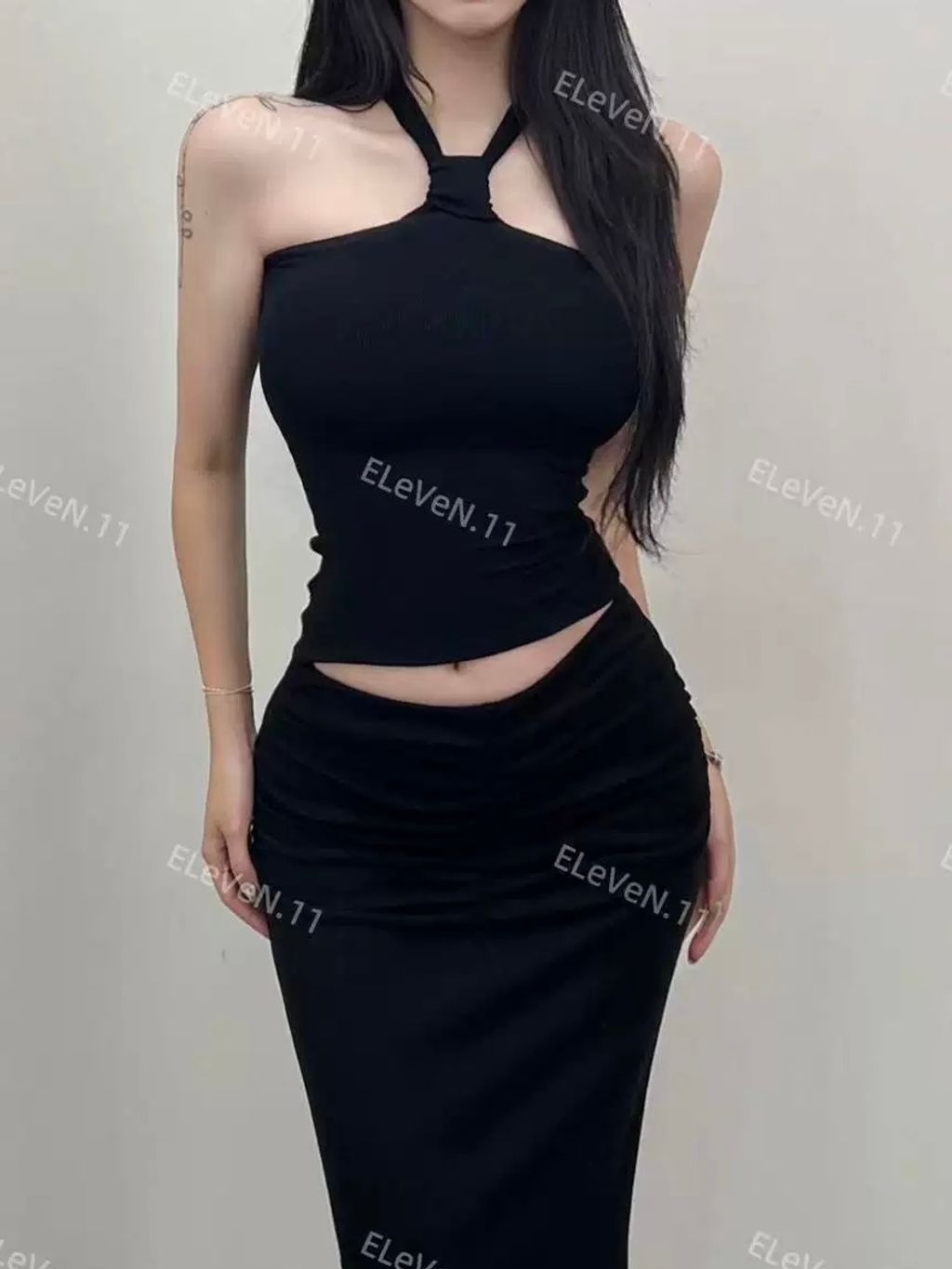 image_7DD9731E-DD25-40CA-933B-DEBF9F445B7B_1764669993