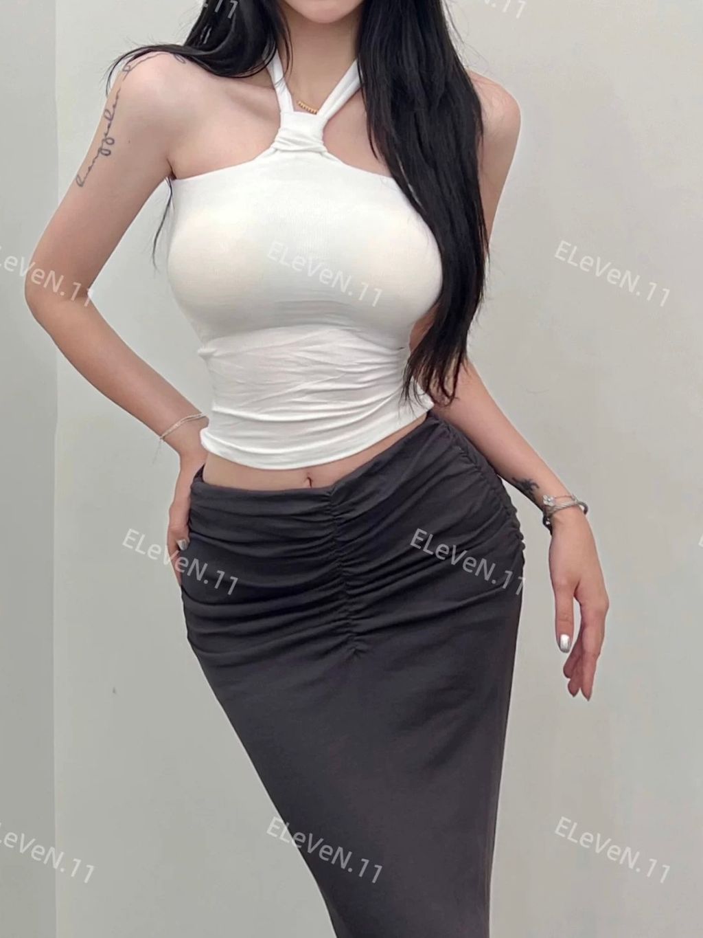 image_183742D5-4BE9-4536-A5F6-4A1EAAD041C1_1764669993