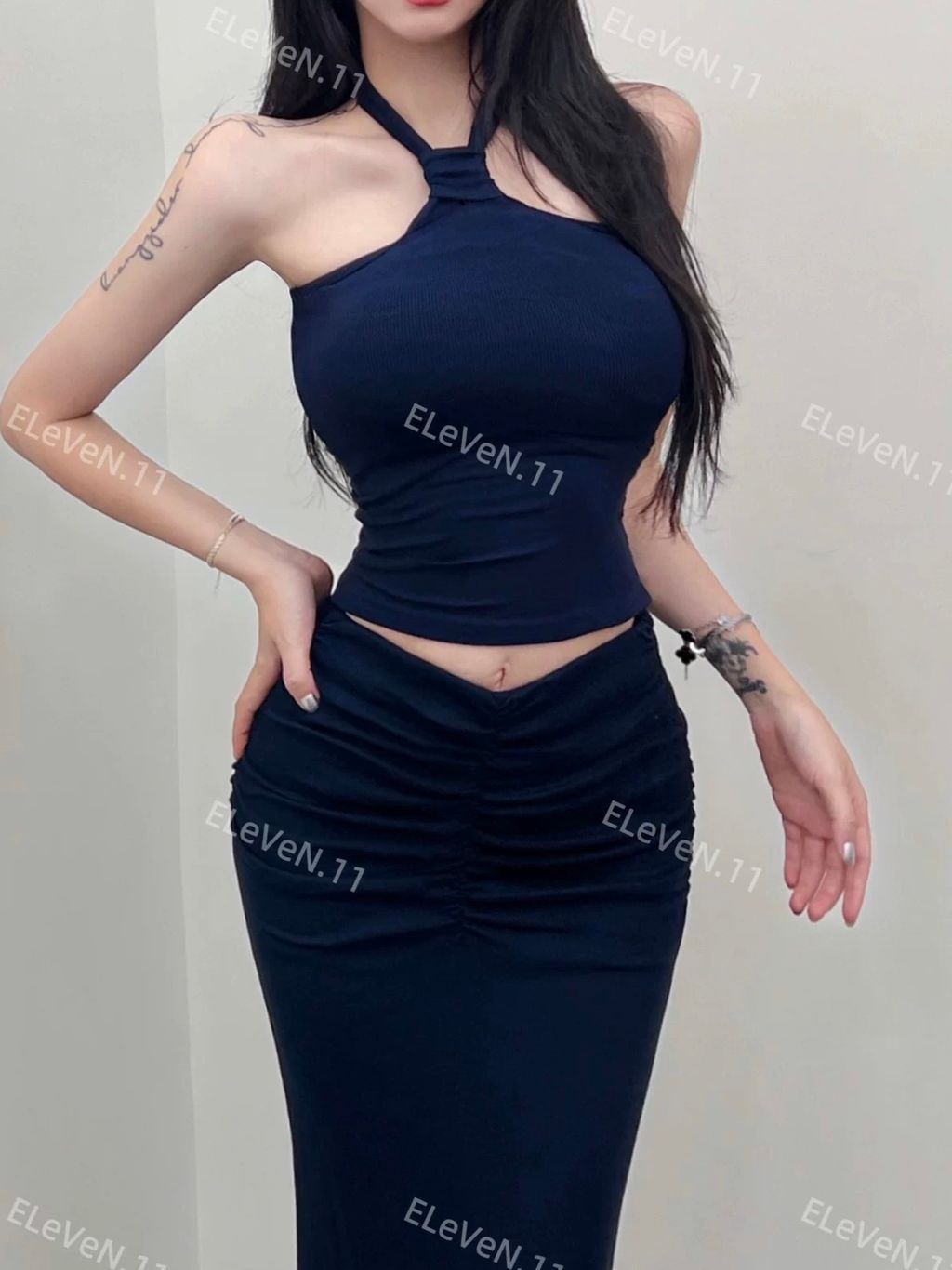 image_0D985E90-2DDD-4744-83C9-C0E2FBD15243_1764669993