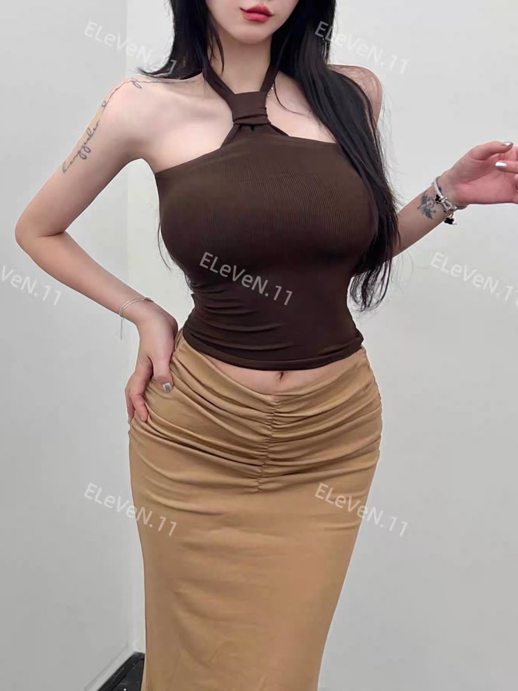 image_A0AFAAAC-D97A-451F-9B23-19618A4D9BC4_1764669993