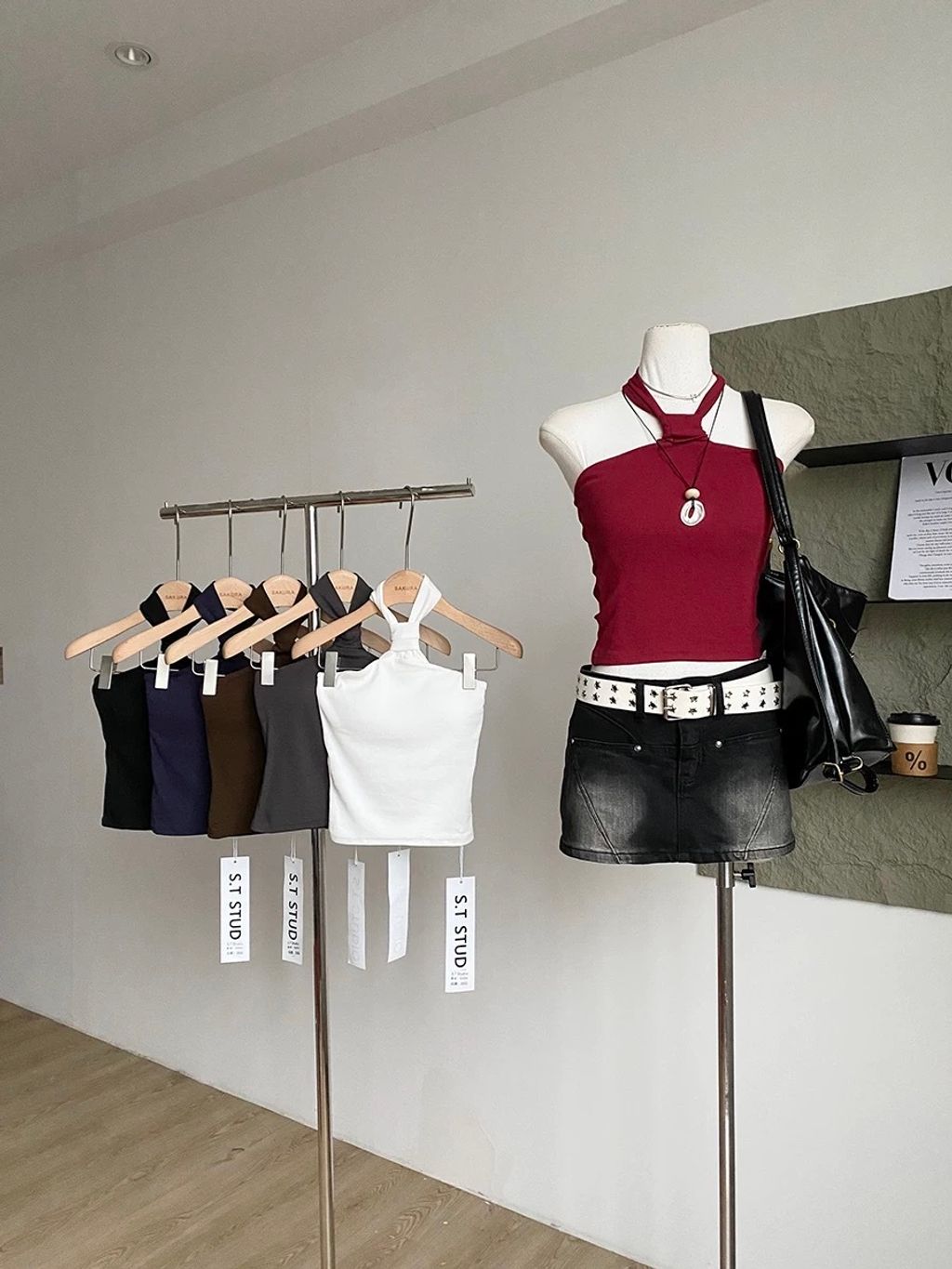 image_87D9D5EC-CF3F-46C2-BF81-E2DDD34D32DB_1764669994